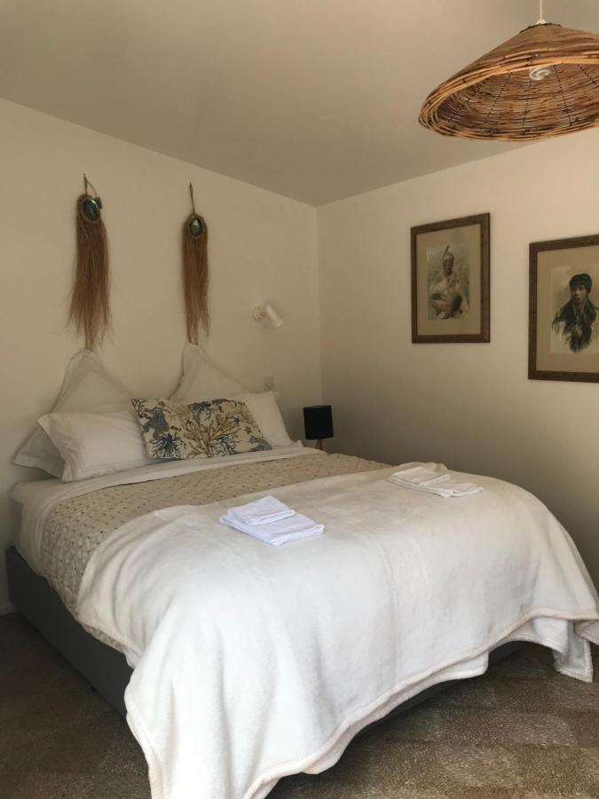 Waterfront Bed And Breakfast Picton Extérieur photo